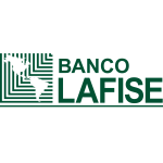 logo_lafise