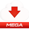 mega-nz-logo